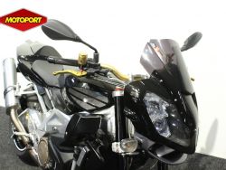 APRILIA - TUONO 1000 R