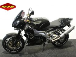 APRILIA - TUONO 1000 R