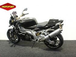 APRILIA - TUONO 1000 R