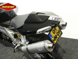 APRILIA - TUONO 1000 R