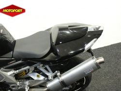 APRILIA - TUONO 1000 R