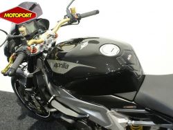 APRILIA - TUONO 1000 R