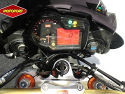 APRILIA - TUONO 1000 R