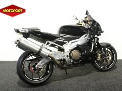 APRILIA - TUONO 1000 R