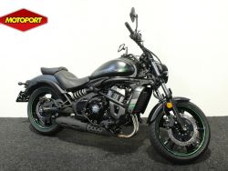 KAWASAKI - VULCAN S ABS