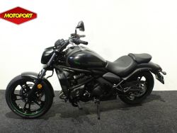 KAWASAKI - VULCAN S ABS