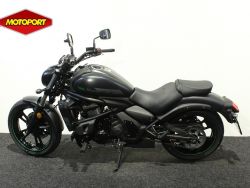 KAWASAKI - VULCAN S ABS