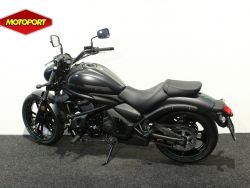 KAWASAKI - VULCAN S ABS