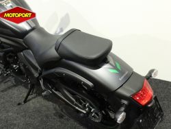 KAWASAKI - VULCAN S ABS