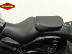 KAWASAKI - VULCAN S ABS