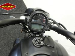 KAWASAKI - VULCAN S ABS