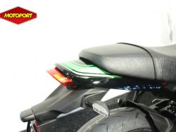 KAWASAKI - Z 650 RS