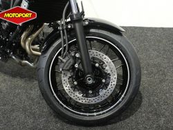 KAWASAKI - Z 650 RS