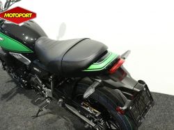 KAWASAKI - Z 650 RS