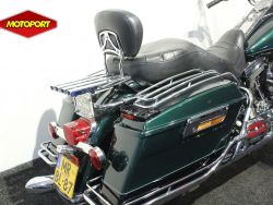 HARLEY-DAVIDSON - ROAD KING CLASSIC