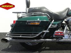 HARLEY-DAVIDSON - ROAD KING CLASSIC