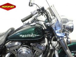HARLEY-DAVIDSON - ROAD KING CLASSIC