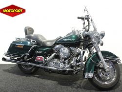 HARLEY-DAVIDSON - ROAD KING CLASSIC