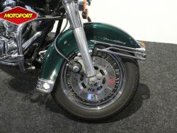 HARLEY-DAVIDSON - ROAD KING CLASSIC