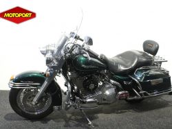 HARLEY-DAVIDSON - ROAD KING CLASSIC