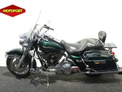 HARLEY-DAVIDSON - ROAD KING CLASSIC