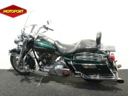HARLEY-DAVIDSON - ROAD KING CLASSIC