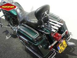HARLEY-DAVIDSON - ROAD KING CLASSIC