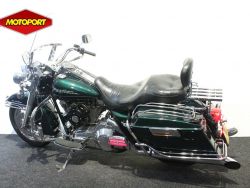 HARLEY-DAVIDSON - ROAD KING CLASSIC