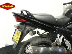 SUZUKI - GSF 1250 SA