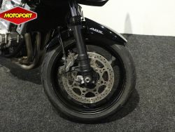 SUZUKI - GSF 1250 SA