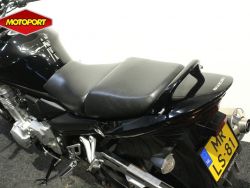 SUZUKI - GSF 1250 SA