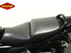 SUZUKI - GSF 1250 SA