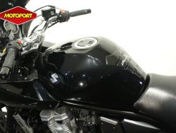 SUZUKI - GSF 1250 SA