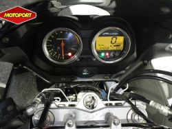 SUZUKI - GSF 1250 SA