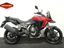 V-STROM 800