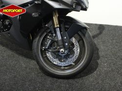 SUZUKI - GSX-S 1000 GT