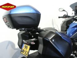 BMW - S 1000 XR