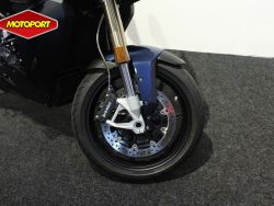 BMW - S 1000 XR