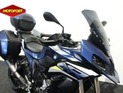 BMW - S 1000 XR
