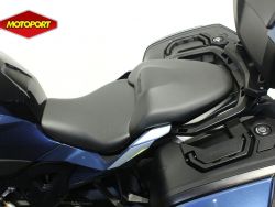 BMW - S 1000 XR
