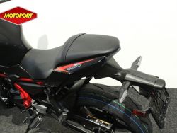 KAWASAKI - Z 650 ABS