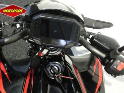 KAWASAKI - Z 650 ABS