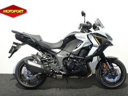 VERSYS 1100 S