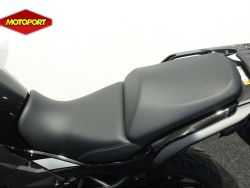 KAWASAKI - VERSYS 1100 S