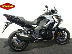 KAWASAKI - VERSYS 1100 S