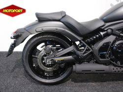 KAWASAKI - VULCAN S ABS
