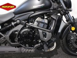 KAWASAKI - VULCAN S ABS