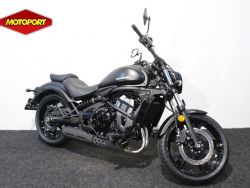 KAWASAKI - VULCAN S ABS