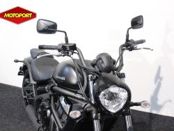 KAWASAKI - VULCAN S ABS