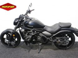 KAWASAKI - VULCAN S ABS